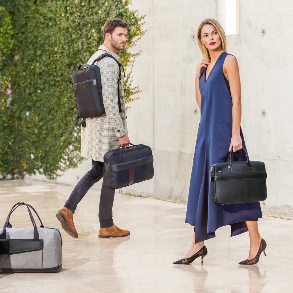 92521_92681_92682_92359_amb