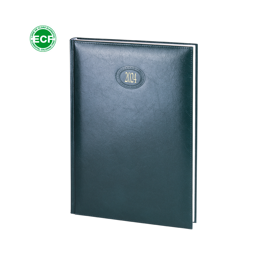 PR795BI16231_12101_Versalles_SZ2